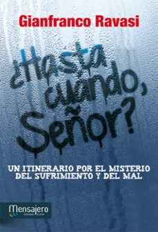 -gianfranco ravasi-9788427134065