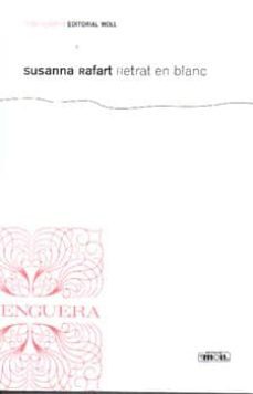 retrat en blanc-9788427351165