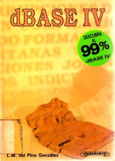 motores electricos: automatismos de control-jose roldan viloria-9788428316965