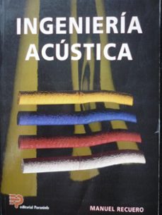 reglamento electrotecnico de baja tension teoria y cuestiones res ueltas : obtencion del carnet profesi-9788428321365