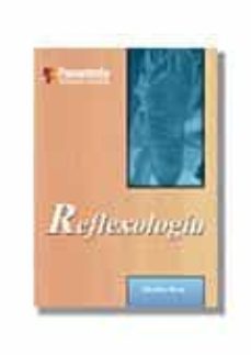 reflexologia-shelley hess-9788428326865