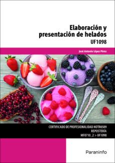 -jose antonio lopez perez-9788428339865