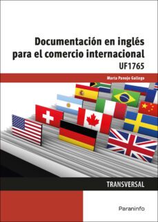 -marta panojo gallego-9788428397865
