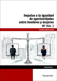 -rosa maria iglesias crespo-9788428399265