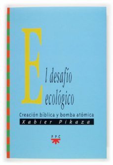 -xabier pikaza-9788428818865