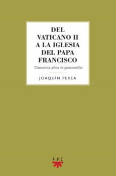 -joaquin perea gonzalez-9788428828765