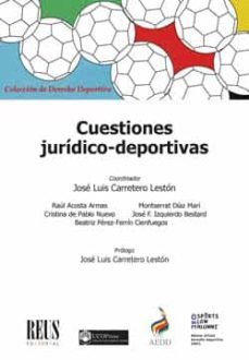 -raul acosta armas-9788429023565