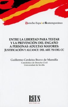 -guiller cerdeira bravo de mansilla-9788429030365