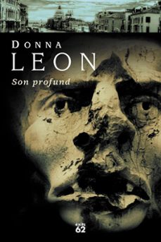 son profund-9788429748765