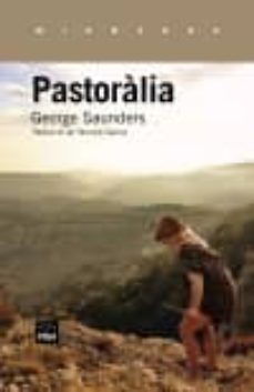 pastoralia-9788429750065
