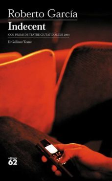 indecent-roberto garcia-9788429755565