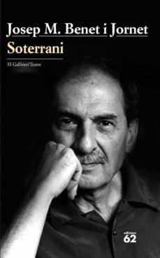 soterrani-9788429760965