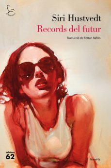 Imagen Principal de Records del futur
