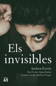 els invisibles-9788429778465