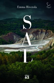 sal (ebook)-emma riverola-9788429779165