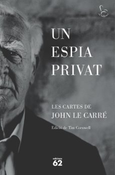 un espia privat-john le carre-9788429781465