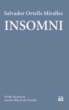 insomni-salvador ortells miralles-9788429782165