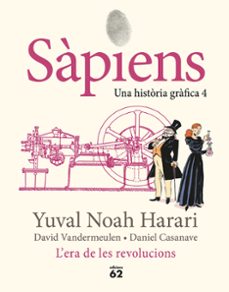 -yuval noah harari-9788429783865