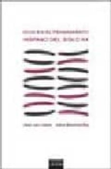 dios en el pensamiento hispano del siglo xx-jose luis cabria-juana sanchez gey-9788430114665