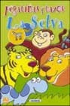 pegatinas y tazos (4 titulos)-9788430535965