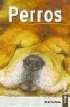 perros-9788430558865