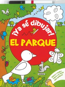 el parque (ya se dibujar)-9788430574865