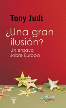 ¿una gran ilusion?-9788430623365