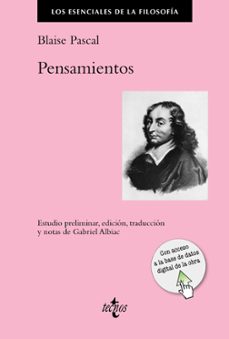 pensamientos-blaise pascal-9788430971565