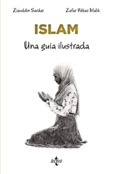 islam-ziauddin sardar-9788430984565