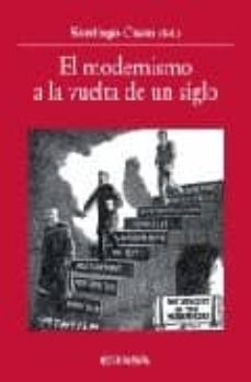 -santiago casas-9788431325565
