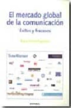 -borja mora figueroa-9788431326265