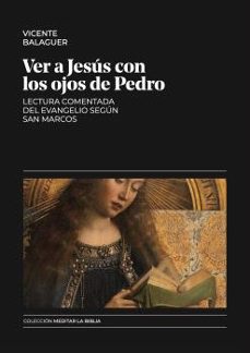 -vicente balaguer beltran-9788431339265