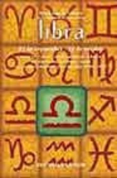 libra-9788431529765