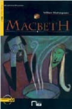 -william shakespeare-9788431677565