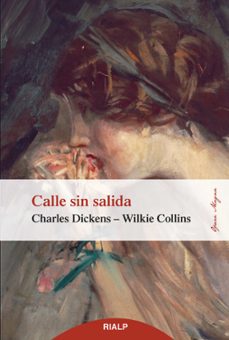 calle sin salida-9788432152665