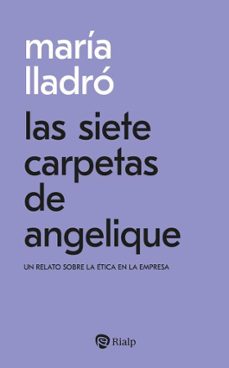 -maria lladro-9788432168765
