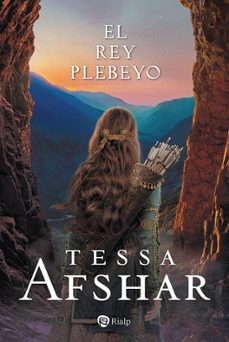 -tessa afshar-9788432174865