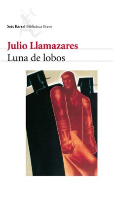 luna de lobos-julio llamazares-9788432208065