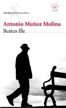 beatus ille-9788432225765