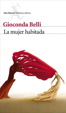 -gioconda belli-9788432291265