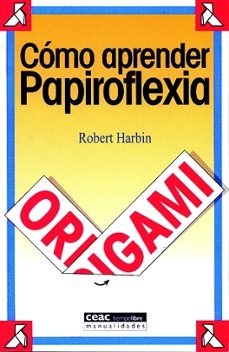-robert harbin-9788432911965