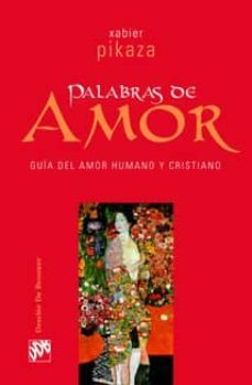 palabras de amor-9788433021465