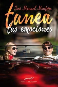 tunea tus emociones-9788433027665