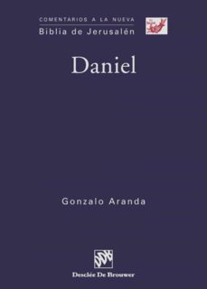 daniel (ebook)-g. aranda-9788433033765