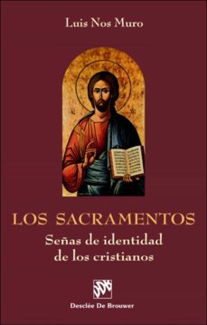 -luis nos muros-9788433034465
