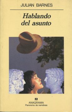 hablando del asunto-9788433911865