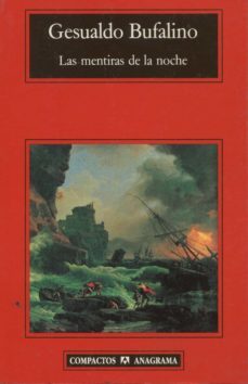 las mentiras de las noches-gesualdo bufalino-9788433914965