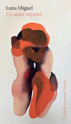 un amor español (ebook)-9788433919465