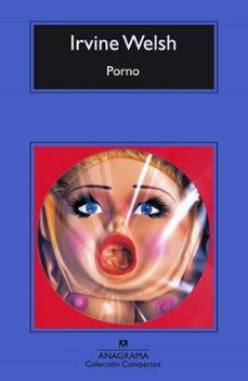 porno (ebook)-9788433938565