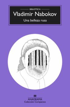 una belleza rusa-vladimir nabokov-9788433941565